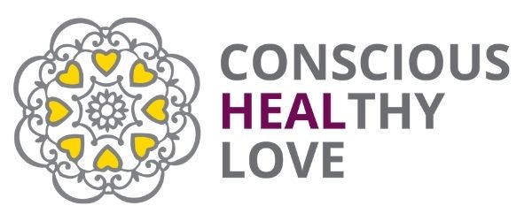 Conscious Healthy Love