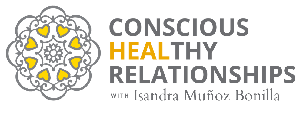 Conscious Healthy Relationships